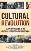 Cultural Revolution