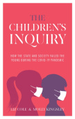 Children's Inquiry