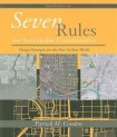 Seven Rules for Sustainable Communities