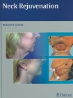 Neck Rejuvenation