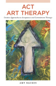 ACT Art Therapy