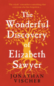 Wonderful Discovery of Elizabeth Sawyer