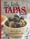 Little Tapas Book