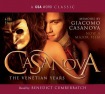 Casanova