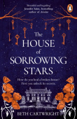 House of Sorrowing Stars