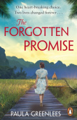 Forgotten Promise