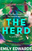 Herd