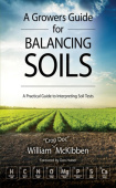 Growers Guide for Balancing Soils