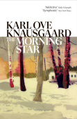 Morning Star