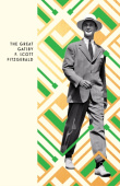 Great Gatsby