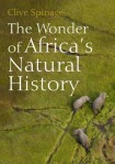 Wonder of Africa’s Natural History