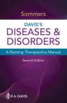 Davis's Diseases & Disorders