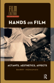 Hands on Film