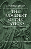 Judgement of the Nations