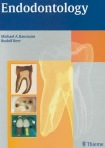 Endodontology