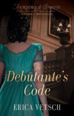 Debutante`s Code