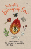 Lost Art of Staring into Fires