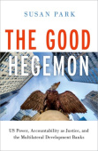 Good Hegemon