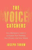 Voice Catchers