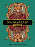 Swagatam Tarot