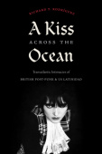 Kiss Across the Ocean