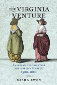 Virginia Venture