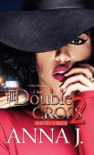 Double Cross 2