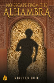 No Escape from the Alhambra