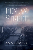 Fenian Street