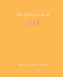 Little Book of Joy