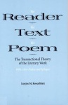 Reader, the Text, the Poem