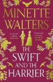 Swift and the Harrier