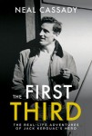 First Third