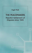 Peacemakers