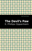 Devil's Paw