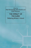 Impact of the Euro