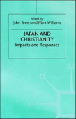 Japan and Christianity
