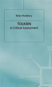 Tolkien
