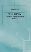 W.H. Auden