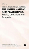 United Nations and Peacekeeping