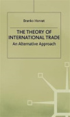Theory of International Trade