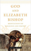 God and Elizabeth Bishop