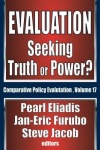 Evaluation