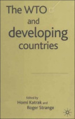 WTO and Developing Countries