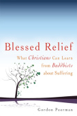 Blessed Relief