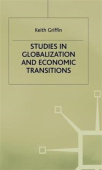 Studies in Globalization and Economic Transitions