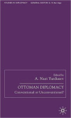 Ottoman Diplomacy