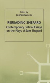 Rereading Shepard