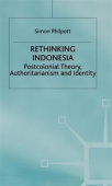 Rethinking Indonesia