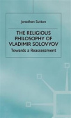 Religious Philosophy of Vladimir Solovyov